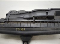  Корпус воздушного фильтра Citroen C3 picasso 2009-2017 20432353 #1