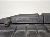  Корпус воздушного фильтра Citroen C3 picasso 2009-2017 20432353 #2