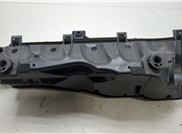  Корпус воздушного фильтра Citroen C3 picasso 2009-2017 20432353 #3