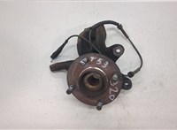  Ступица (кулак, цапфа) Ford Fusion 2002-2012 20432358 #1