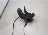  Ступица (кулак, цапфа) Ford Fusion 2002-2012 20432358 #2