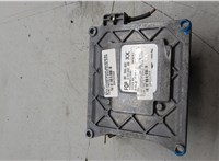 55355631, 5WK9407 Блок управления двигателем Opel Vectra C 2002-2008 20432360 #7