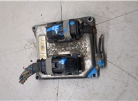 55355631, 5WK9407 Блок управления двигателем Opel Vectra C 2002-2008 20432360 #8