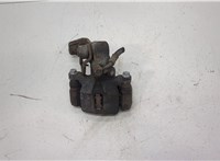  Суппорт Honda Jazz 2001-2008 20432364 #1