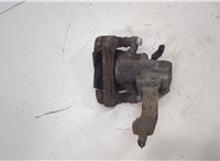  Суппорт Honda Jazz 2001-2008 20432364 #2
