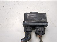  Реле накала Fiat Panda 2011-2025 20432366 #1