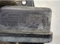 Реле накала Fiat Panda 2011-2025 20432366 #2