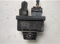  Реле накала Fiat Panda 2011-2025 20432366 #4