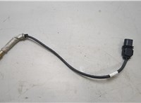  Лямбда зонд BMW 3 G20, G21 2018-2025 20432377 #1