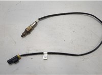  Лямбда зонд BMW 3 G20, G21 2018-2025 20432378 #1