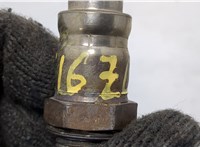  Лямбда зонд BMW 3 G20, G21 2018-2025 20432378 #3