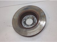  Диск тормозной BMW 7 E65 2001-2008 20432382 #1