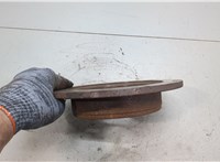 Диск тормозной Honda Jazz 2001-2008 20432383 #2