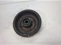 1507055, 7S611113AA Ступица (кулак, цапфа) Ford Fusion 2002-2012 20432387 #1