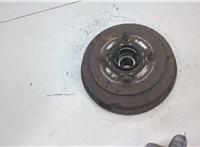 1507055, 7S611113AA Ступица (кулак, цапфа) Ford Fusion 2002-2012 20432387 #3