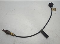  Лямбда зонд Opel Vectra C 2002-2008 20432388 #1