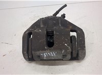  Суппорт BMW 7 E65 2001-2008 20432392 #1