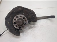  Ступица (кулак, цапфа) Mercedes E W211 2002-2009 20432393 #1