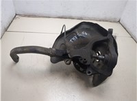 A2303300325, A2113306520 Ступица (кулак, цапфа) Mercedes E W211 2002-2009 20432393 #3
