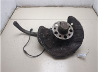 A2303300325, A2113306520 Ступица (кулак, цапфа) Mercedes E W211 2002-2009 20432393 #4