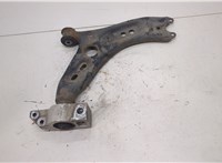  Рычаг подвески Ford Focus 2 2008-2011 20432396 #1