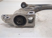  Рычаг подвески Ford Focus 2 2008-2011 20432396 #2