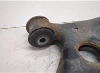  Рычаг подвески Ford Focus 2 2008-2011 20432396 #3