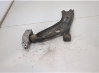  Рычаг подвески Ford Focus 2 2008-2011 20432396 #4