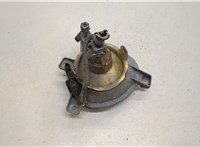  Фара противотуманная (галогенка) Volvo S60 2000-2009 20432397 #2