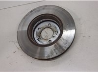  Диск тормозной BMW 7 E65 2001-2008 20432398 #1