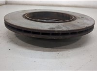  Диск тормозной BMW 7 E65 2001-2008 20432398 #2