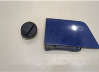  Лючок бензобака Volkswagen Transporter 5 2003-2015 20432401 #3