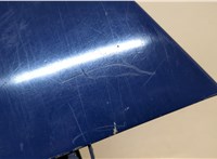  Лючок бензобака Volkswagen Transporter 5 2003-2015 20432401 #5