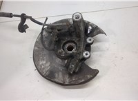  Ступица (кулак, цапфа) BMW 7 E65 2001-2008 20432402 #1