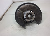  Ступица (кулак, цапфа) BMW 7 E65 2001-2008 20432402 #3