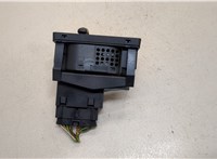  Переключатель света Ford Focus 2 2008-2011 20432403 #2