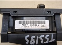  Переключатель света Ford Focus 2 2008-2011 20432403 #4