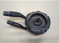  Переключатель поворотов и дворников (стрекоза) Mercedes Vito W447 2014- 20432406 #1