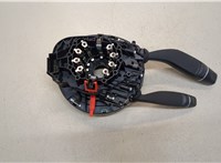  Переключатель поворотов и дворников (стрекоза) Mercedes Vito W447 2014- 20432406 #2