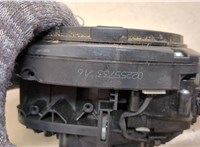  Переключатель поворотов и дворников (стрекоза) Mercedes Vito W447 2014- 20432406 #3