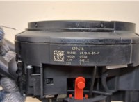  Переключатель поворотов и дворников (стрекоза) Mercedes Vito W447 2014- 20432406 #4