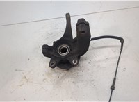  Ступица (кулак, цапфа) Ford Fusion 2002-2012 20432408 #2