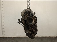 2471178K00, 2472184A01, 2477164J01 КПП 5-ст.мех 4х4 (МКПП) Suzuki Grand Vitara 2005-2015 20432410 #3