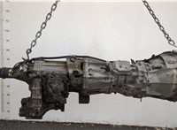 2471178K00, 2472184A01, 2477164J01 КПП 5-ст.мех 4х4 (МКПП) Suzuki Grand Vitara 2005-2015 20432410 #4