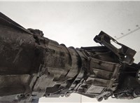 2471178K00, 2472184A01, 2477164J01 КПП 5-ст.мех 4х4 (МКПП) Suzuki Grand Vitara 2005-2015 20432410 #6