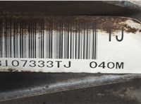 2471178K00, 2472184A01, 2477164J01 КПП 5-ст.мех 4х4 (МКПП) Suzuki Grand Vitara 2005-2015 20432410 #8