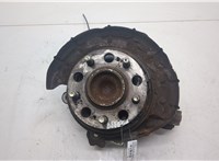 527203W000, 527303S200 Ступица (кулак, цапфа) KIA Sportage 2010-2016 20432412 #1
