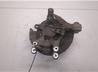 527203W000, 527303S200 Ступица (кулак, цапфа) KIA Sportage 2010-2016 20432412 #2