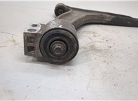  Рычаг подвески Opel Vectra C 2002-2008 20432417 #2