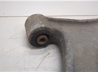  Рычаг подвески Opel Vectra C 2002-2008 20432417 #3
